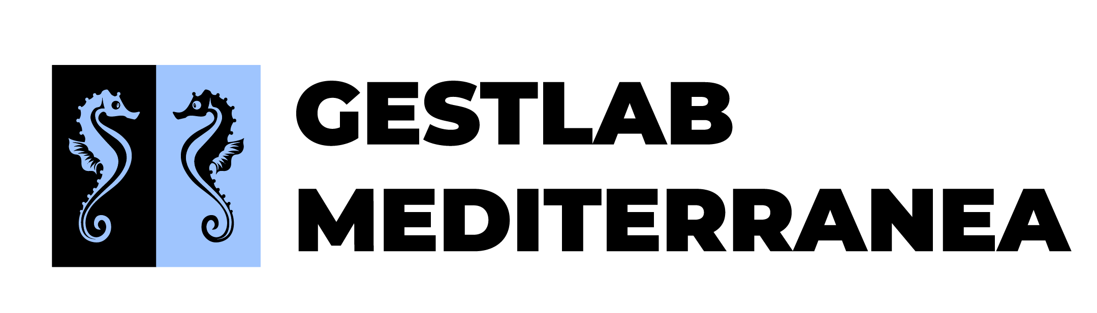 Gestlab Mediterranea